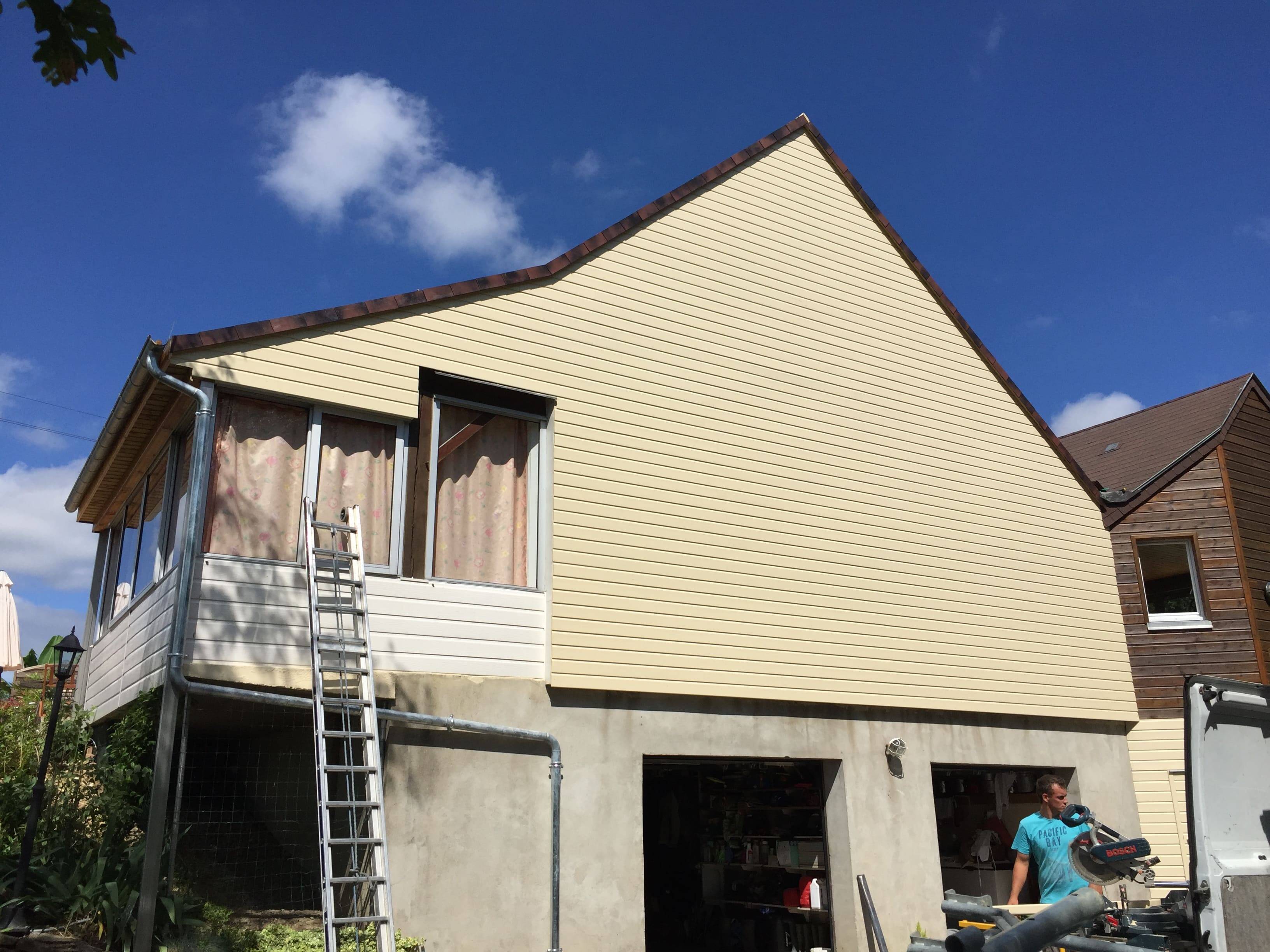 IMG_3438 - Copie.JPG