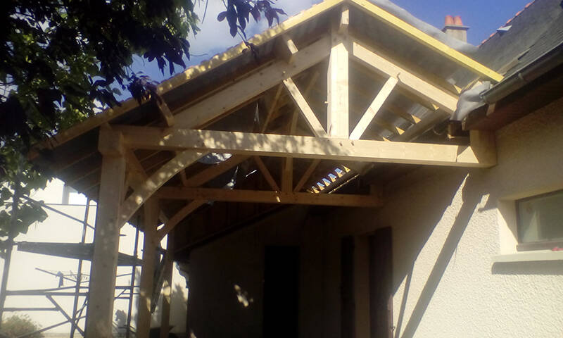 charpente-2.jpg
