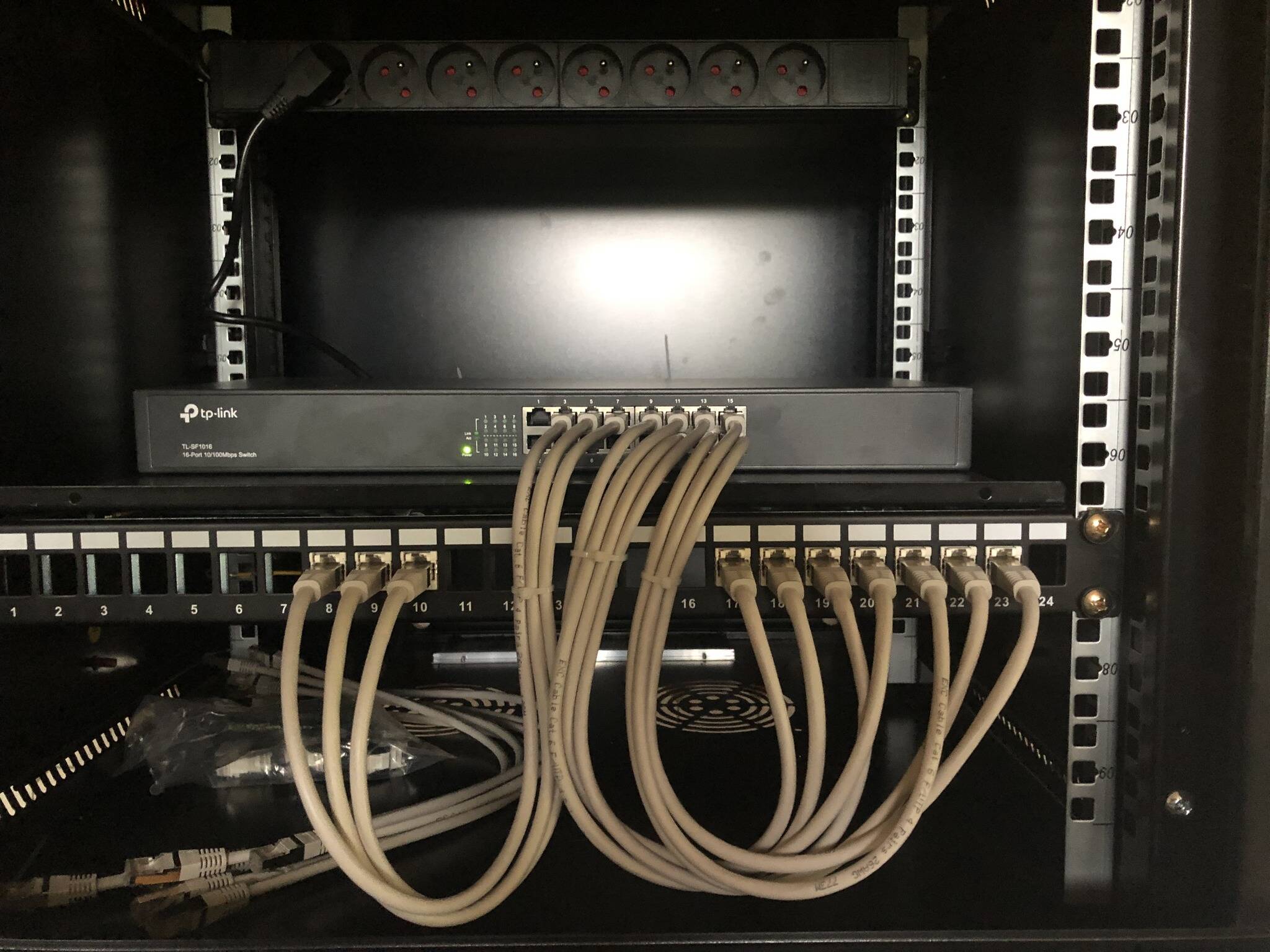 316282513_143094401816429_1648026059949150888_n.jpg