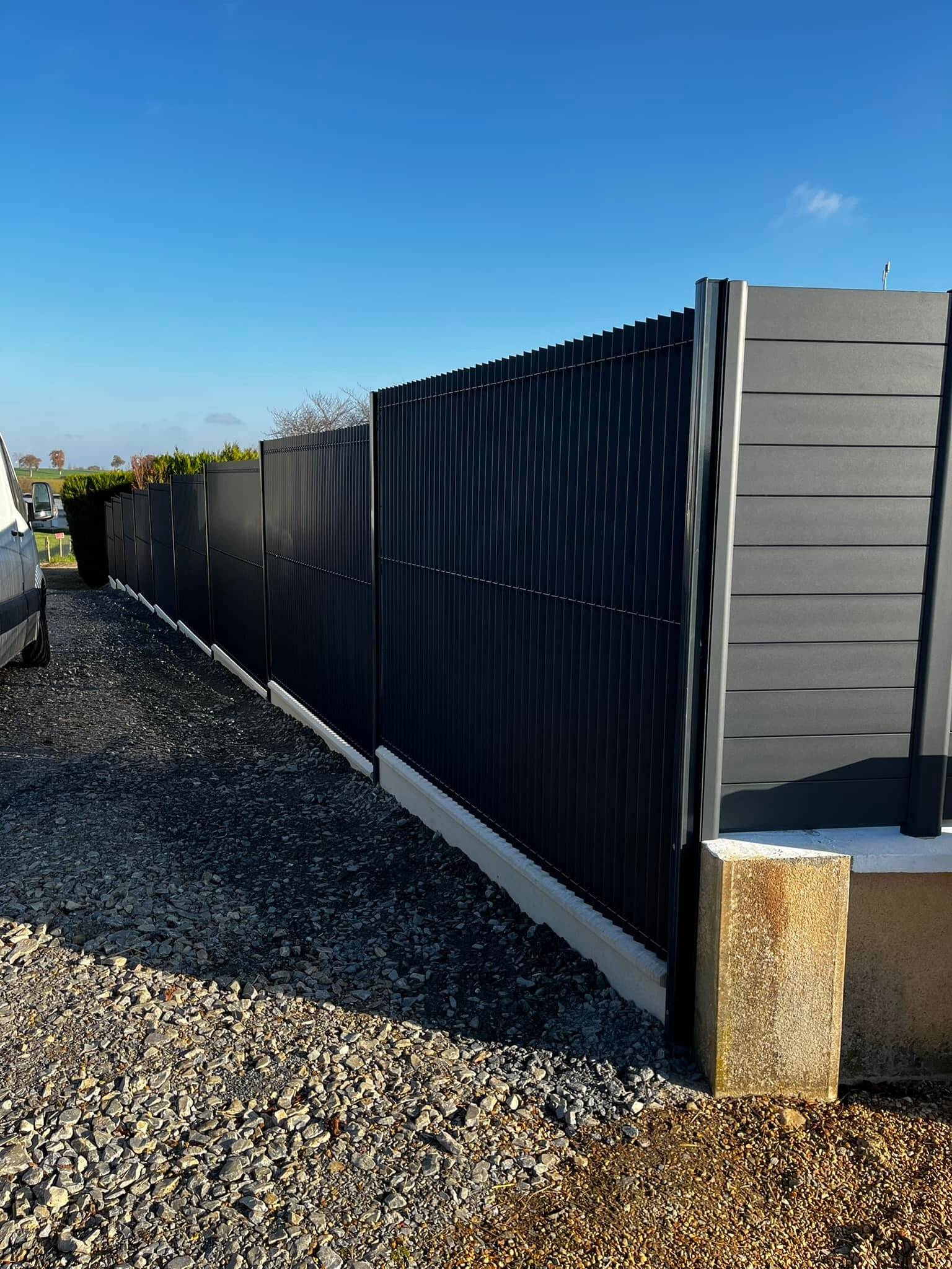 cloture rigie occultant verticaux.jpg