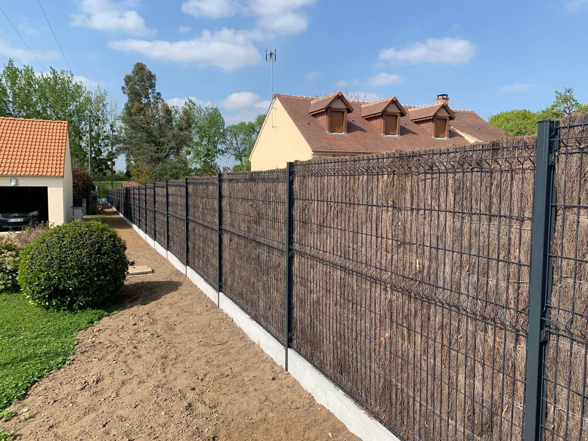 cloture brande de bruyere.jpg