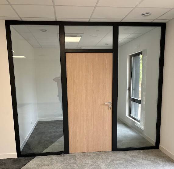 5 cloison modulaire  aluminium.jpg